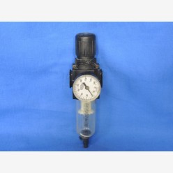 Dixon B73G-4M Regulator 1/2"